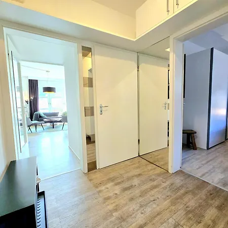 Ferienwohnung Fuchsbau Mit Kamin & Terrasse & Hunde Winterberg Exterior foto