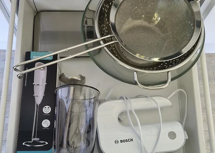 Ferienwohnung Fuchsbau Mit Kamin & Terrasse & Hunde