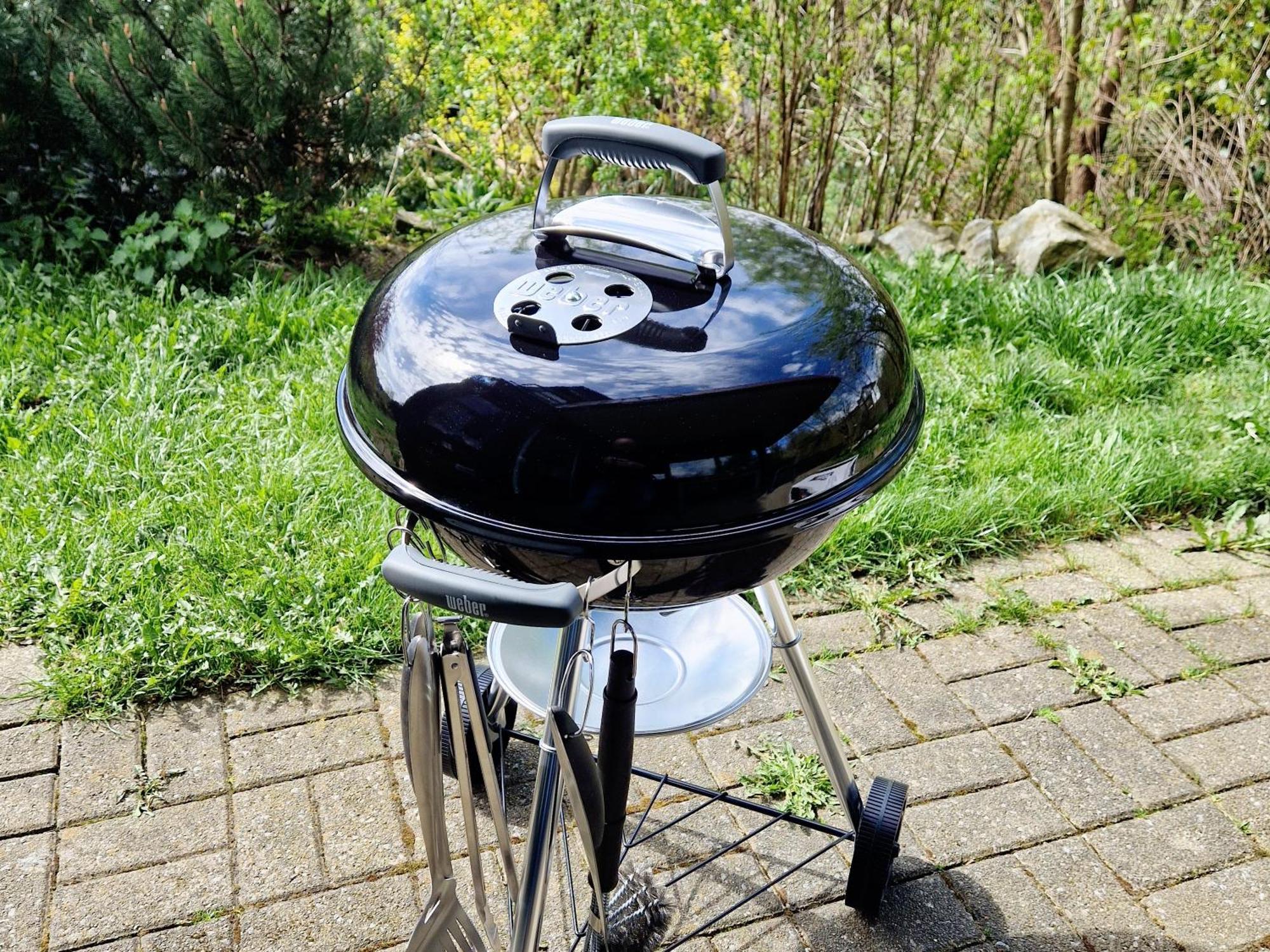 Fuchsbau Mit Kamin & Terrasse & Hunde Appartement *